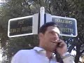 Video Alnea Hotel Cannes French Riviera