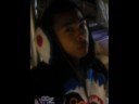 Wiiz Vs Timba Manele-Gratis.net
