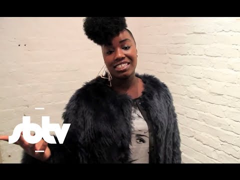 Misha B – F64 [S3.EP22]