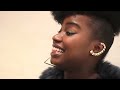 Misha B – F64 [S3.EP22]