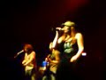 a 10 centimetros de ti   la oreja de van gogh