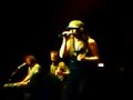 A 10 centimetros de ti - La Oreja De Van Gogh