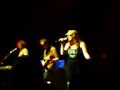 a 10 centimetros de ti   la oreja de van gogh