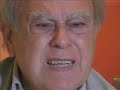 Jordi Pujol al Ripoll�s