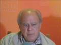 Jordi Pujol al Ripollès