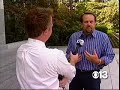 Non-partisan analyst