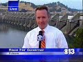 Non-partisan analyst