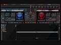 How to DJ perfectly with Virtual DJ - Beginners Tutorial