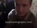  - MovieZen Video