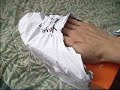 Nike Air Legend II