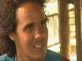 Alapada Tv Sergipe