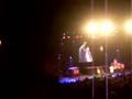 LUDA-IF-U-D0NT-GIVE-