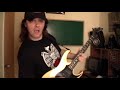 Shred Pablo Mendoza - My destiny Shred Pablo Mendoza - My destiny