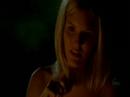 en souvenir de Shannon Rutherford