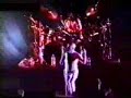 montreal '96
tool opiate
fucking right!
peace!