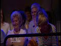 Volker Pispers - Lehrer 2007er Version Teil 1/2 Volker Pispers - Lehrer 2007er Version Teil 1/2