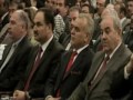 علي بدر نكتب نعم