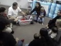 Kindermusik with Brenda Village