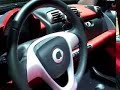 Car Show: Smart Car Car Show: Smart Car