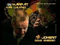 Oulun Kärpät!Olen Pahoillani että kuva tulee maaleissa myöhässä mutta youtube teki tuon virheen.Taustalla Soi : RoutasydänVideot: Ovat Vuoden 2008 Playoffseista Viimeisestä Koti Ottelusta Ilvestä Vastaan.Katsokaa Loppuun Asti sillä näin paljon vaivaa videon tekemiseen.