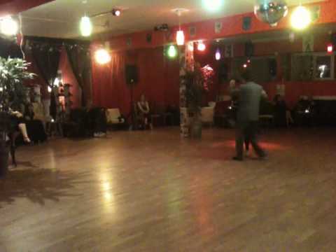 See this video