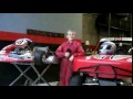 2006-trophy-karts-corr-rounds-13-14-.html
