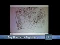Arq. Benedetta Tagliabue - 1/9