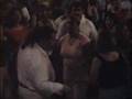 tranava zabava part 12 od 15