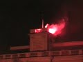 ?owicz-Nocna rekonstrukcja walk o miasto 1939 (2007r.)