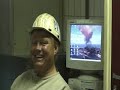Smeltploeg 1948-2005 hoogovens