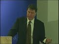 Technology Management Program  UCSB: Communication