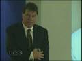 Technology Management Program UCSB: Communication