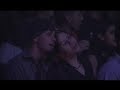 BLANCA MUJER \"live\" 2001.mov