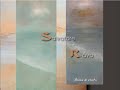 galeria prova de artista - exposi��o de pintura de salvatore ravo - anima di vento - 2007 - m�sica- nocturno - bernardo sassetti