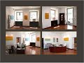 galeria prova de artista - exposi��o de pintura de salvatore ravo - anima di vento - 2007 - m�sica- nocturno - bernardo sassetti
