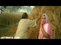 Baljit Malwa Tarakia New Punjabi Song 2010 Man I Love This Song.... Very Nice Song. GO TO AIRSEKHON23 AND ESINGH245 CHANNELS