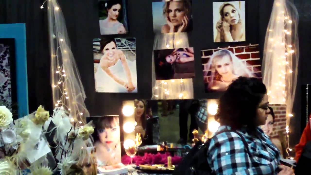 Bridal Show