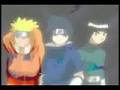 videos de We Rollin