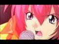 Masquerade- Leetstreet Boys (Anime Mix)