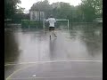 Comport Crossbar Trick