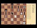 Rybka 2.3 vs Fruit 2.3