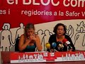 PROMOCIONAR-L-S-DEL-
