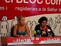 PROMOCIONAR-L-S-DEL-