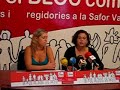 PROMOCIONAR-L-S-DEL-