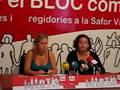 clip video L'ham De Foc Cançó de dona i home