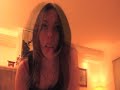 my music video of 30 seconds to mars- The kill my music video of 30 seconds to mars- The kill