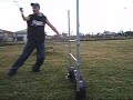 nanouk jump !