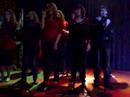 Een Gebed (Kerstfeest de Passie Rotterdam 2007)