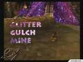 Banjo-Tooie Music: Glitter Gulch Mine
