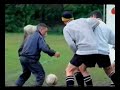 Jason Forde : Vodafone Advertisment Jason Forde : Vodafone Advertisment